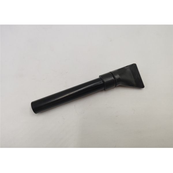 Heidelberg SM102 CD102 C5.028.210/01 Carrier Air Blower for Printing Machine Parts