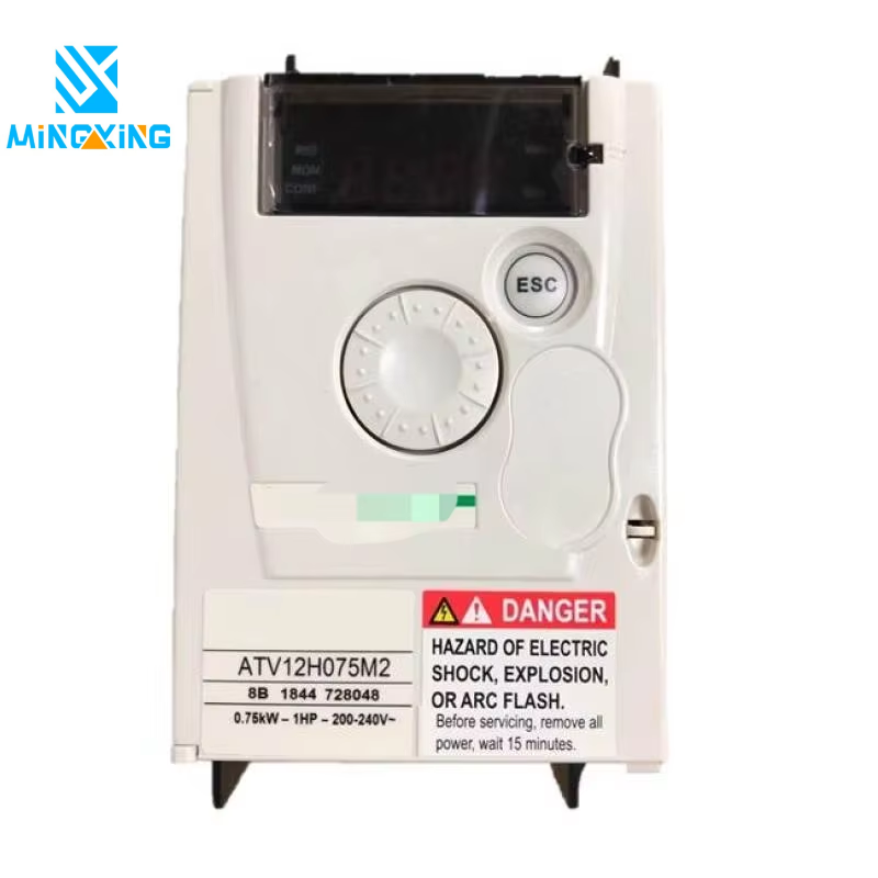 PLC Communication Module Schneider Electric 140CRA93100 Automation Controller Unit