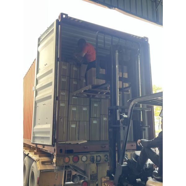 Eleva tus proyectos de laminación con película de laminación de contacto suave sin igual garantizada