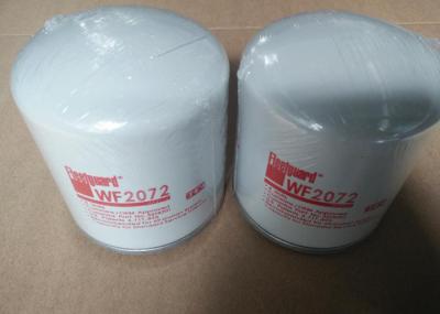 10bar Heavy Duty Truck Filters Wf2072 3100305 Engine Coolant Filter