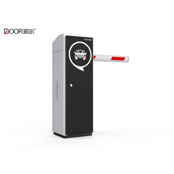 Ворота прямой парковки 1с руки 3м автоматические/ворота ИП55 гаража