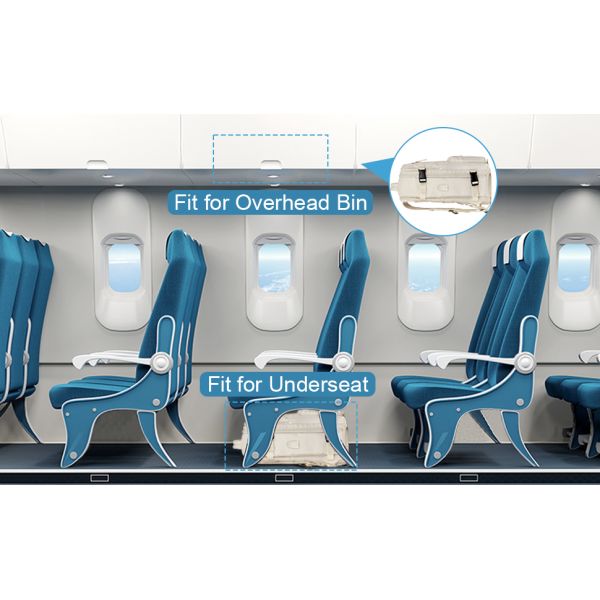 Large Travel Backpack Women, Carry On Backpack,Hiking Backpack Waterproof Outdoor Sports Rucksack Casual Daypack Fit