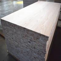 Planche en bois de qualité écologique et personnalisée