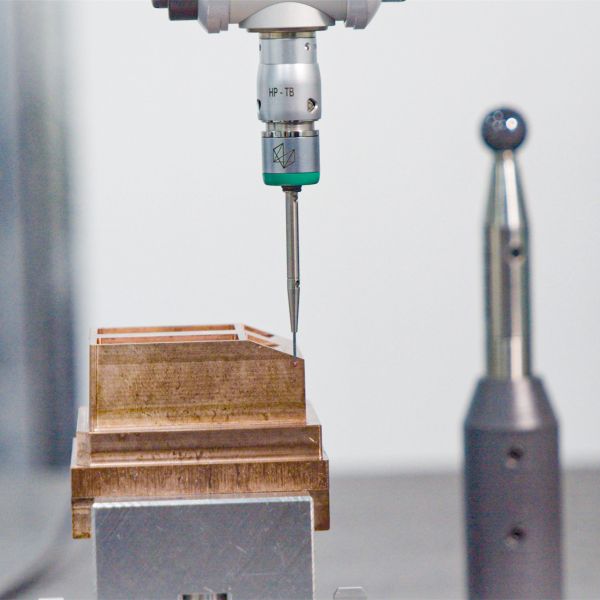 Оборудовать прессформы Prodct обслуживания прессформы впрыски LKM PP пластиковый