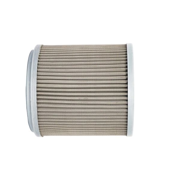 H9170T Hydraulic Oil Filter M10 X 1.5mm Komatsu Hydraulic Filter PC60-8