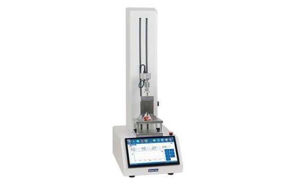 Max Capacity 50Kgf Touch Screen TA-300W Texture Analyzer with Stroke 420mm