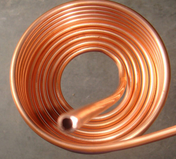 12L Commercial Refrigeration Equipment Spray / Pedal Type Commercial Beverage Dispenser