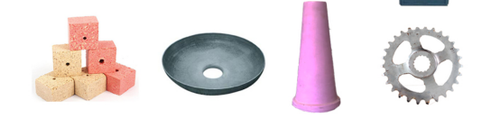 Луч гидравлической прессы столбец 3 и 4 380V технологии передачи Plc