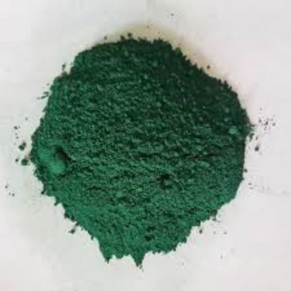 OEM Ceramic Glaze Colorants Inorganic Black Pigment ISO9001 Apprval