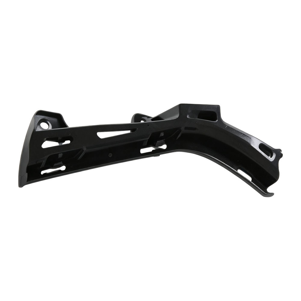 71734-55R0 71735-55R0 Front Headlight Mount Bracket Fit Maruti Szuki Swft 2018-2024 Car Aftermarket Head Lamp Support Holder