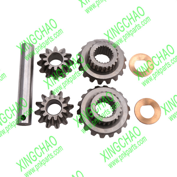 044210r1 87760652 передняя ось Форд новая Голландия набора шестерни шестерни 1930983 Car66146