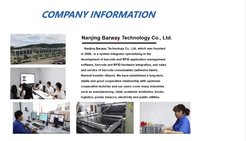 читатель кода блока развертки RSA232 Windows QR штрихкода книги библиотеки 1D