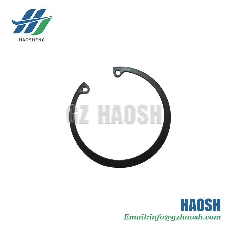 Передняя ось носителя Snap Ring C9091801620 для Isuzu DMAX MUX