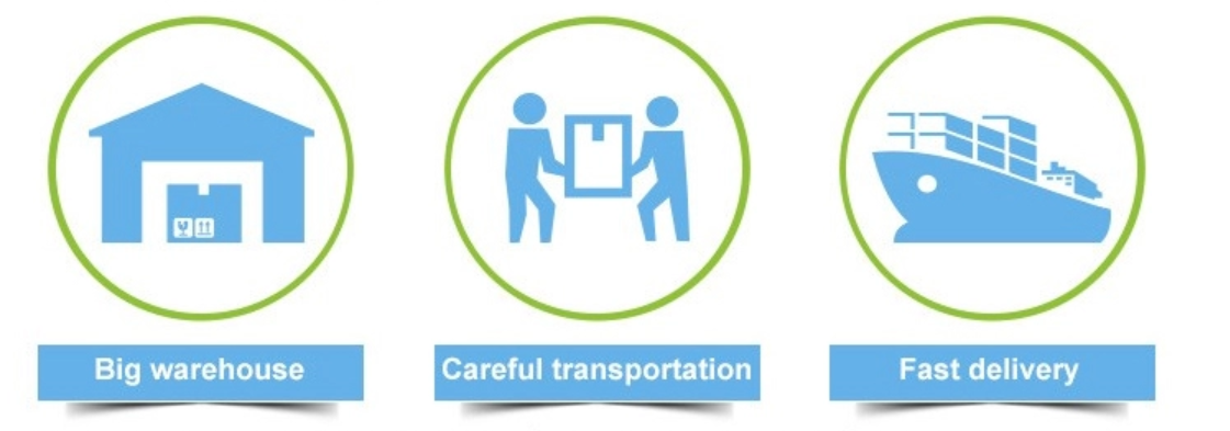 ProPlastic Ziplock Tobacco Packaging Bag With Humidifying, Cigar Packaging Bag With Custom Printing