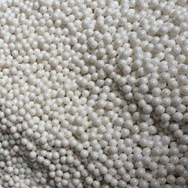 image003_(001) ZTA шлифовальные бусины