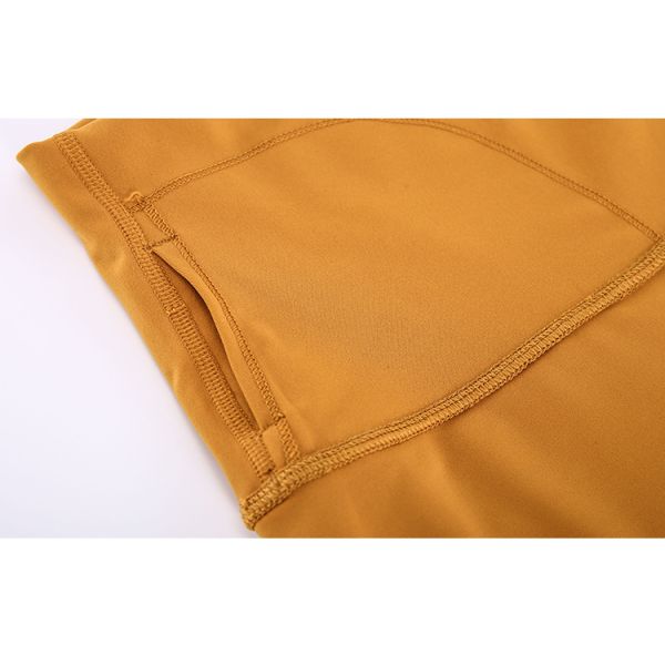 Tight Yoga Pants High Waist Womens Free Design