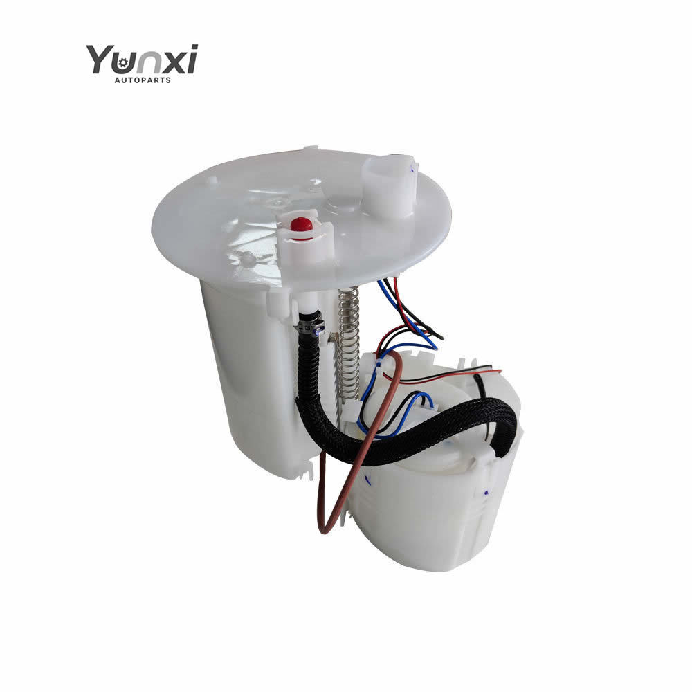 Auto Parts Fuel Pump Assembly Oem 77020-02780 77020-0K010 77020-35072 77024-52122 77020-0K080 for toyota