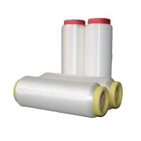 0.10mm Calçados Calçados Vamp TPU Fio de baixa fusão TPU Monofilamentos TPU Filamentos