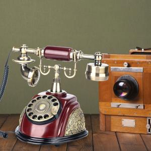 Retro Design Audio Guest Book 2.2 Pound Memory Bank Digital Guest Book Wedding