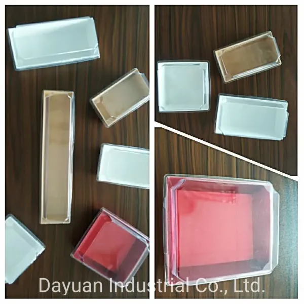 Box Edge Folding with Forming Machine Gluing Machine, Folding Nesterls-800 & Ls1000/2-a & Ld800, Paper Box Forming Machine
