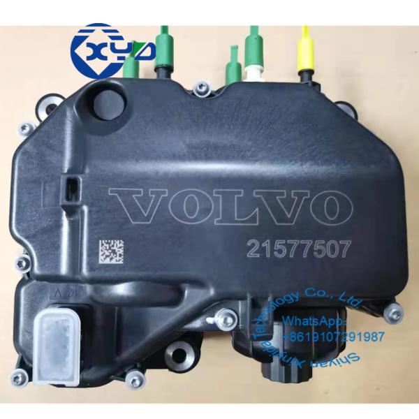 12V Volvo Urea Pump 21577507 0444042020 for Automotive Exhaust System