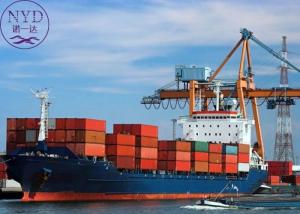 DHL Amazon FBA DDP Transporte Logística Rastreamento Serviços de entrega