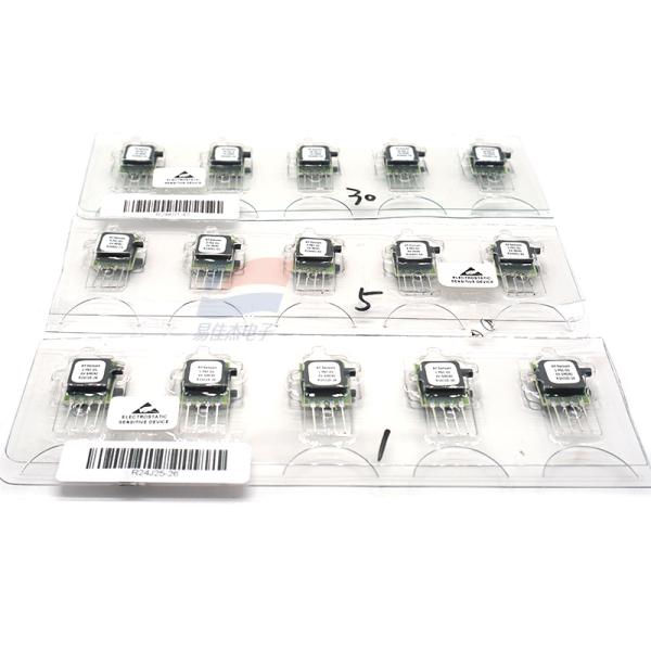 30 PSI-A-4V-MINI  1 PSI-D1-4V-SMINI  5 PSI-D1-4V-MINI Micro Pressure Sensor for Suitable for Non-corrosive