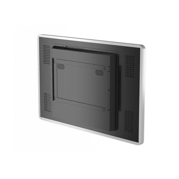 Custom Multi Touch Screen Lcd Display , Large Touch Screen Computer Monitor