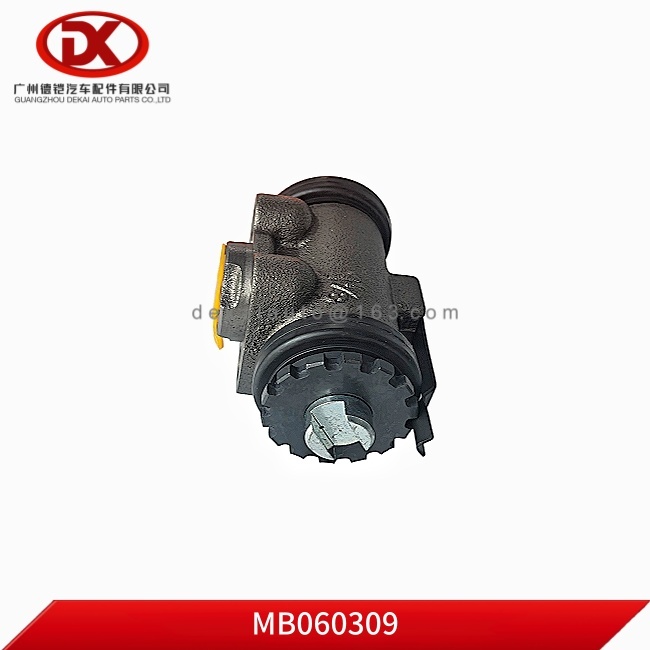 Brake Wheel Cylinder MB060308 MB060309 for Mitsubishi Canter FE5 FE6