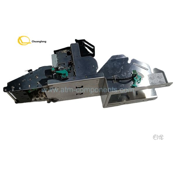 1750147498 USB CTM электроники cineo C4060 частей Wincor ATM особенный