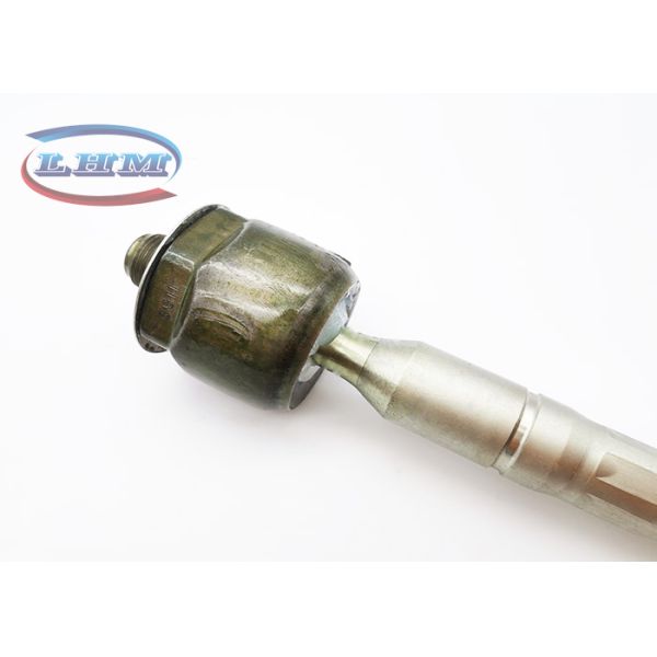 Extremo 45503 69015 de las piezas de automóvil/estante del mercado de accesorios para el Toyota Land Cruiser FZJ100 UZJ100