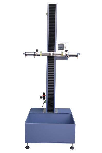 Integrated Design Battery Testing Equipment , Battery Tester For Lithium Batteries