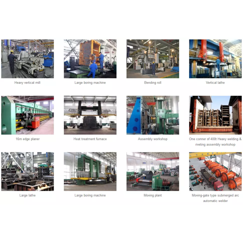 Factory Sale Concrete Crushing SC 315 Cone Crusher Used Stone Crushing High Production Capacity