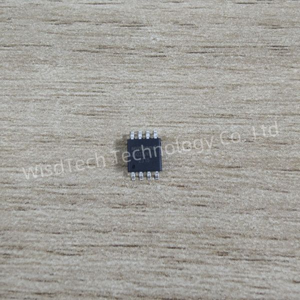 W25Q128FVFIG NOR Flash SERIAL Флэш-память с двойной/четвёрной SPI и QPI
