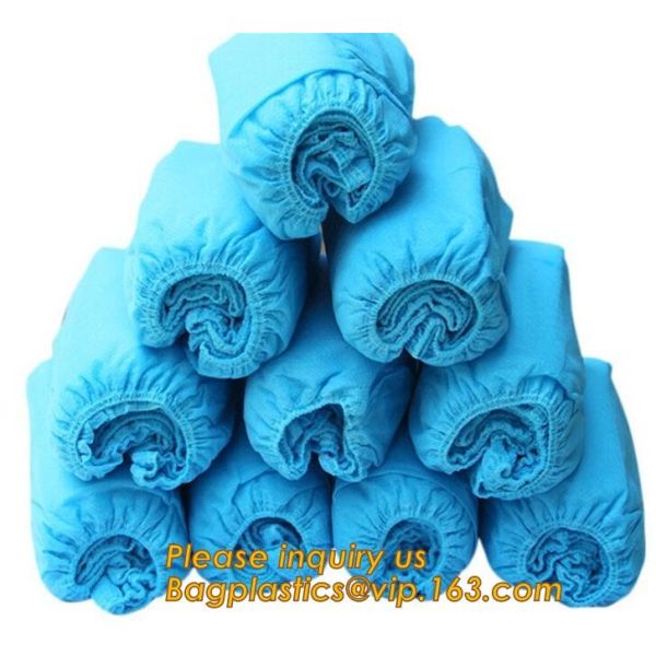 Устранимая бумажная крышка сидения унитаза, крышка сидения унитаза водоустойчивая, сидение унитаза Microfiber био бумаги Eco пластиковая устранимая