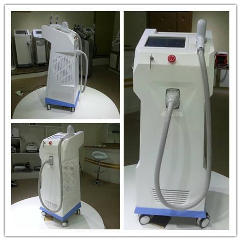 808nm diode laser hair removal, diode laser hair removal machine price