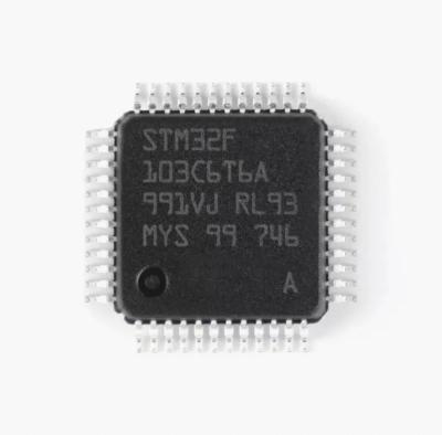 RAS-1+