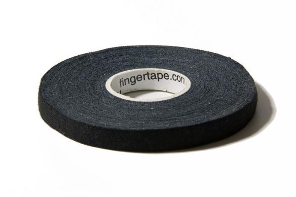 Sports Judo Finger Tape support finger protection tape size 8mm x 13.7m