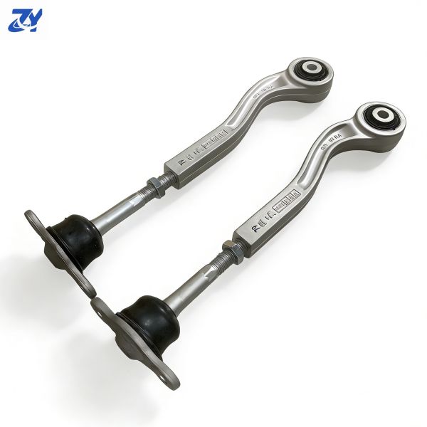 Suitable for Lamborghini Huracan LP610 EVO LP580 Squadra Corse Audi R8 Suspension System Rear Lever