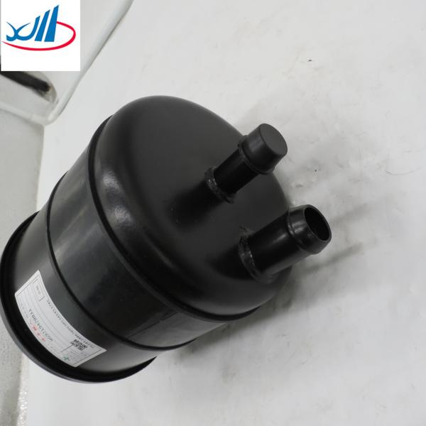 Competitive Price power steering oil pump WG9719470033