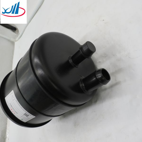 Power Steering Oil Pump JAC Auto Parts WG9719470033