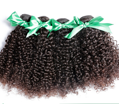 Mongolian kinky curly virgin hair bundle deals mongolian kinky curly hair,cheap mongolian