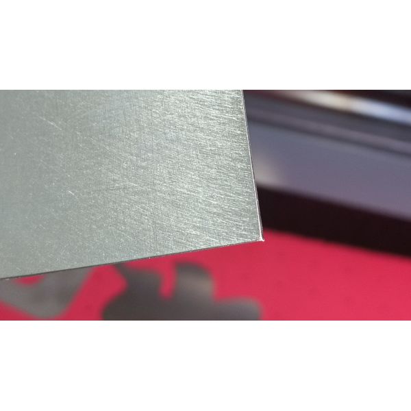 1000 мм металлический нержавеющий лист широкий ремень шлифования полировки дебурринг машины