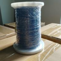 TIW-B Wire Triple Insulated Wire 0.2mm-0.5mm Insulated Copper Wire