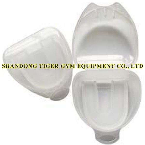 Boxing protectors boxing helmet / gloves / uniform / shoes / groin guard / nouth guard / hand wrap / Protective Backpack