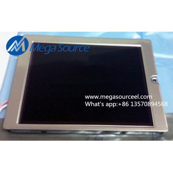 OPTREX 4.7inch DMF5001NF-SEW LCD Panel