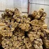 Bright Surface Stainless Steel Round Bar with OD 6-300mm at Factory Price