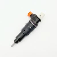 Injetor de combustível para motores a diesel 22450522 BEBJ1F11201 BEBJ1F11101