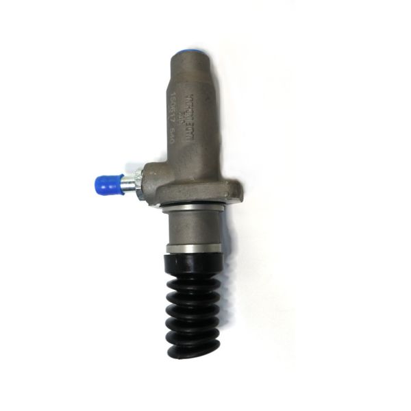Bus Parts 1604-00466 Phi 20.64 Clutch Master Cylinder for Zhongtong Bus Long Lasting