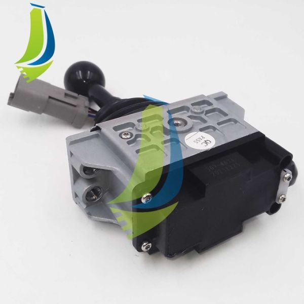 307-4671 рукоятка управления 3074671 для затяжелителя колеса 950H 966H